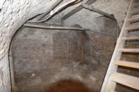 Keller 1