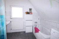 Bad Vorderhaus