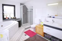 Bad Hinterhaus