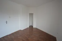 Schlafzimmer 2 (2)