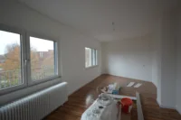 Wohnzimmer (2)