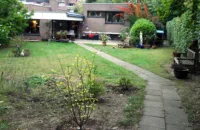 Erholung pur