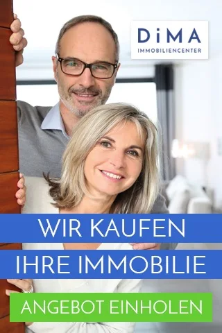 Platzhalter