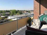 Appartement Loggia