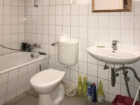 Appartement Bad