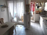 Küche