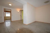 Küche / Essbereich