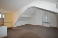 Nutzfläche DG