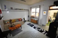 Hobbyzimmer  Anbau