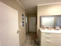 Diele - Foto 2