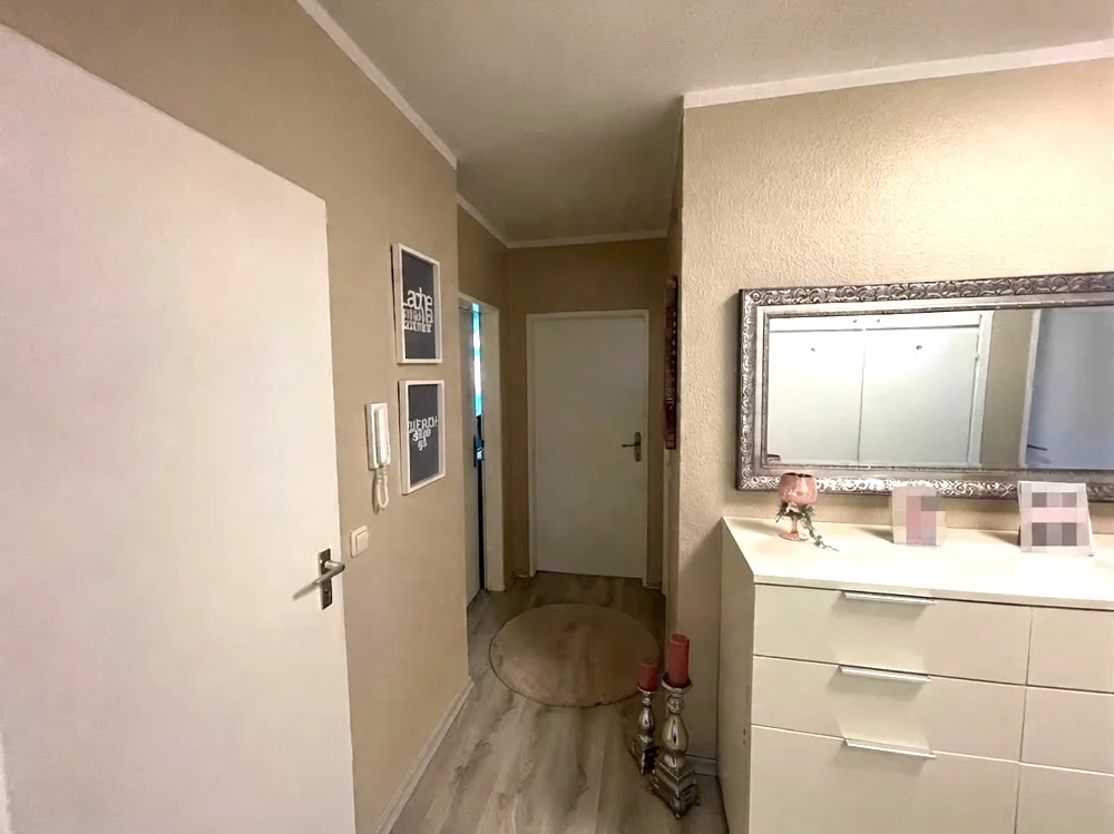 Diele - Foto 2