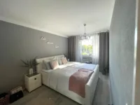 Elternschlafzimmer