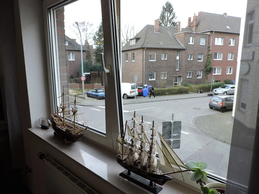 7Wohnen