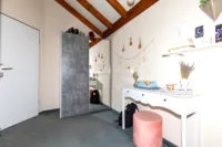 Kinderzimmer 1