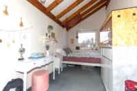 Kinderzimmer 1