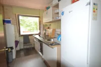 Küche