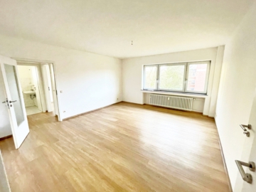 Ihr Einstieg ins Eigenheim: Moderne 4-Zimmer in MG-Hockstein!Ideal für Familien und Kapitalanleger!, 41239 Mönchengladbach, Etagenwohnung