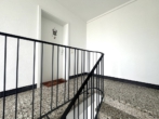 Treppenhaus - Ihr Einstieg ins Eigenheim: Moderne 4-Zimmer in MG-Hockstein!Ideal für Familien und Kapitalanleger!