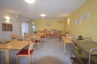 Betreutes wohnen
