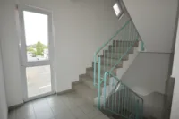 Treppenhaus 3