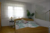 Schlafen