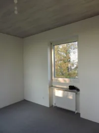 Wohnraum