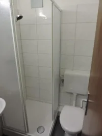 Bad