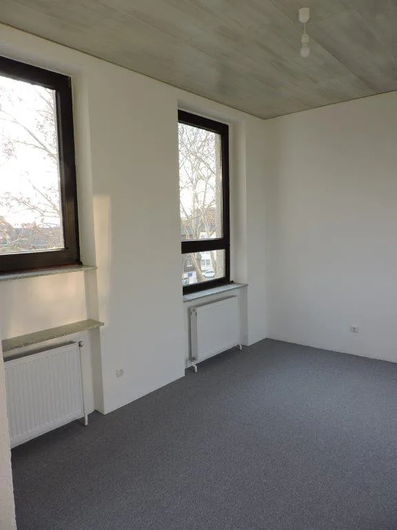 Wohnraum