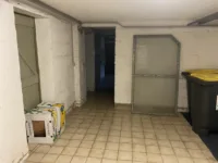 Keller