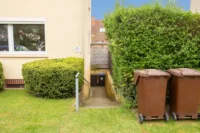 Kabelstr 108-004