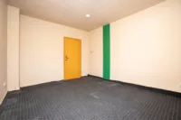 Wohnraum kleinere Einheit