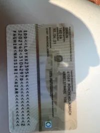 Rückseite_Verkäufer