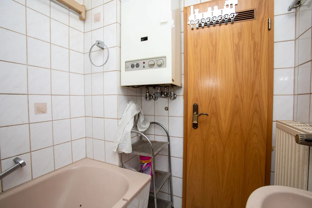 Kabelstr 108-016