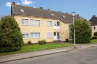 Kabelstr 108-003