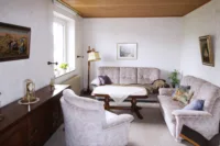 Wohnzimmer1
