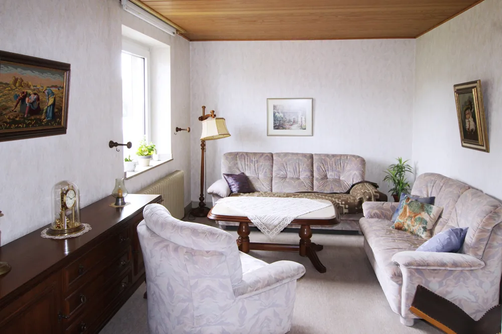 Wohnzimmer1