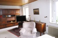 Wohnzimmer2