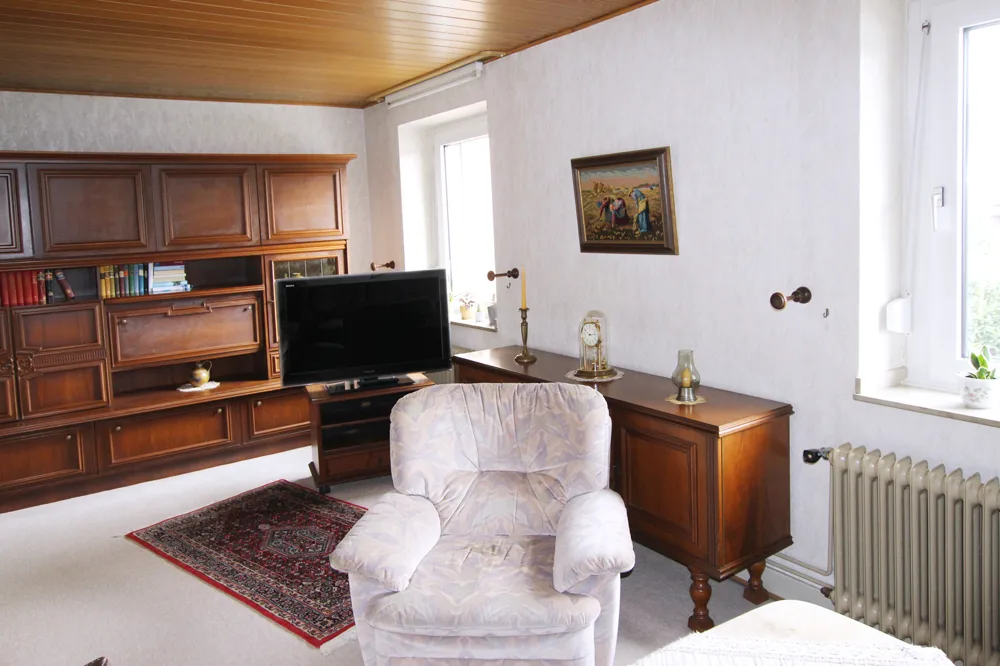 Wohnzimmer2