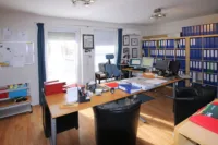 Zimmer 1 Einliegerwohnung