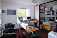 Zimmer 2 Einliegerwohnung