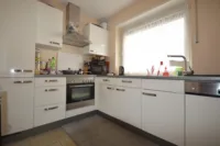 Küche
