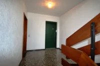 Eingangsbereich