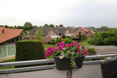 Stressfreie Kapitalanlage in sehr guter Lage!, 41363 Jüchen, Mehrfamilienhaus