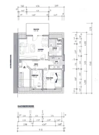 GrundrissDG