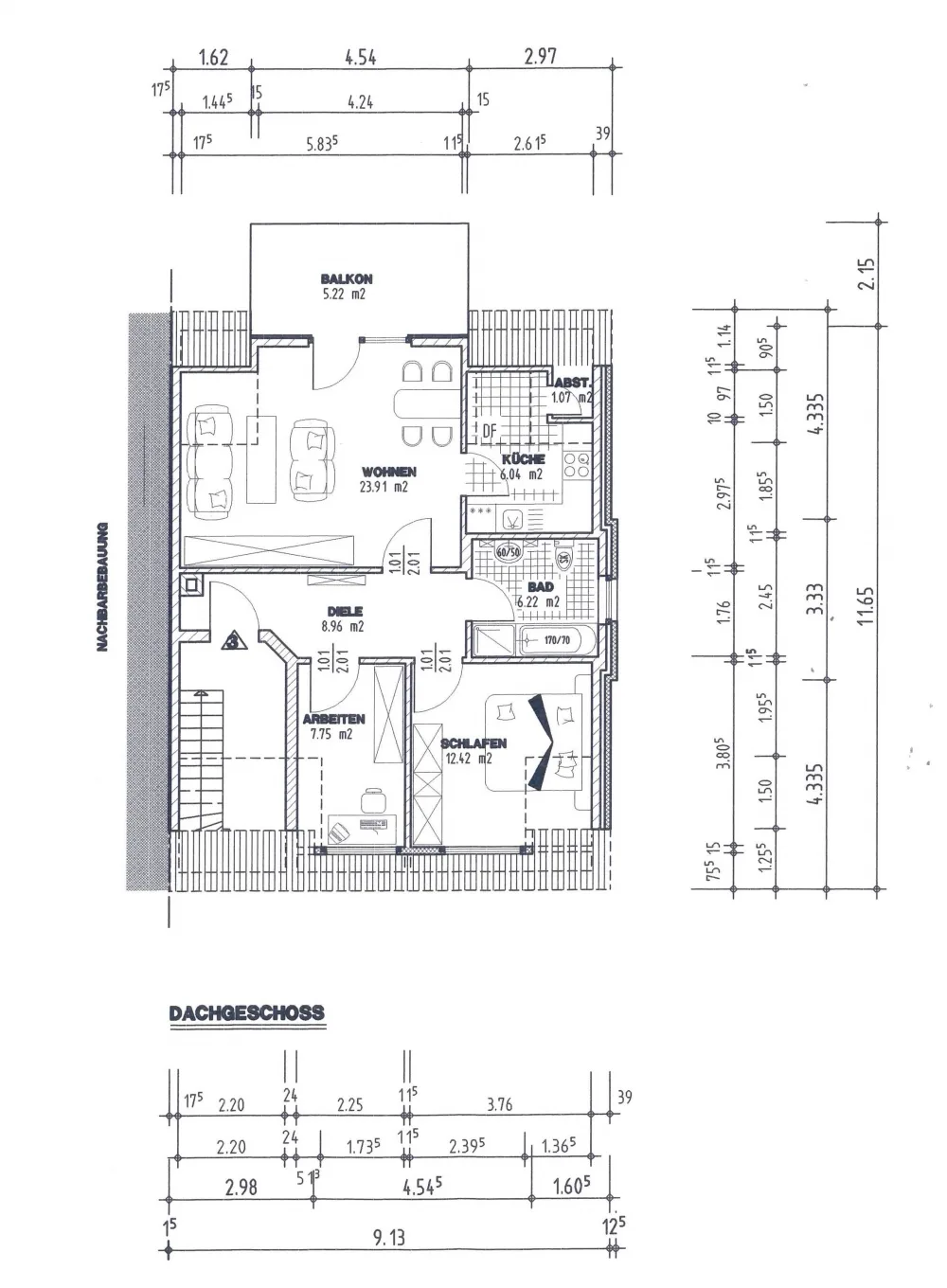 GrundrissDG