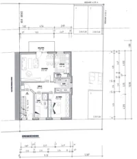 GrundrissEG