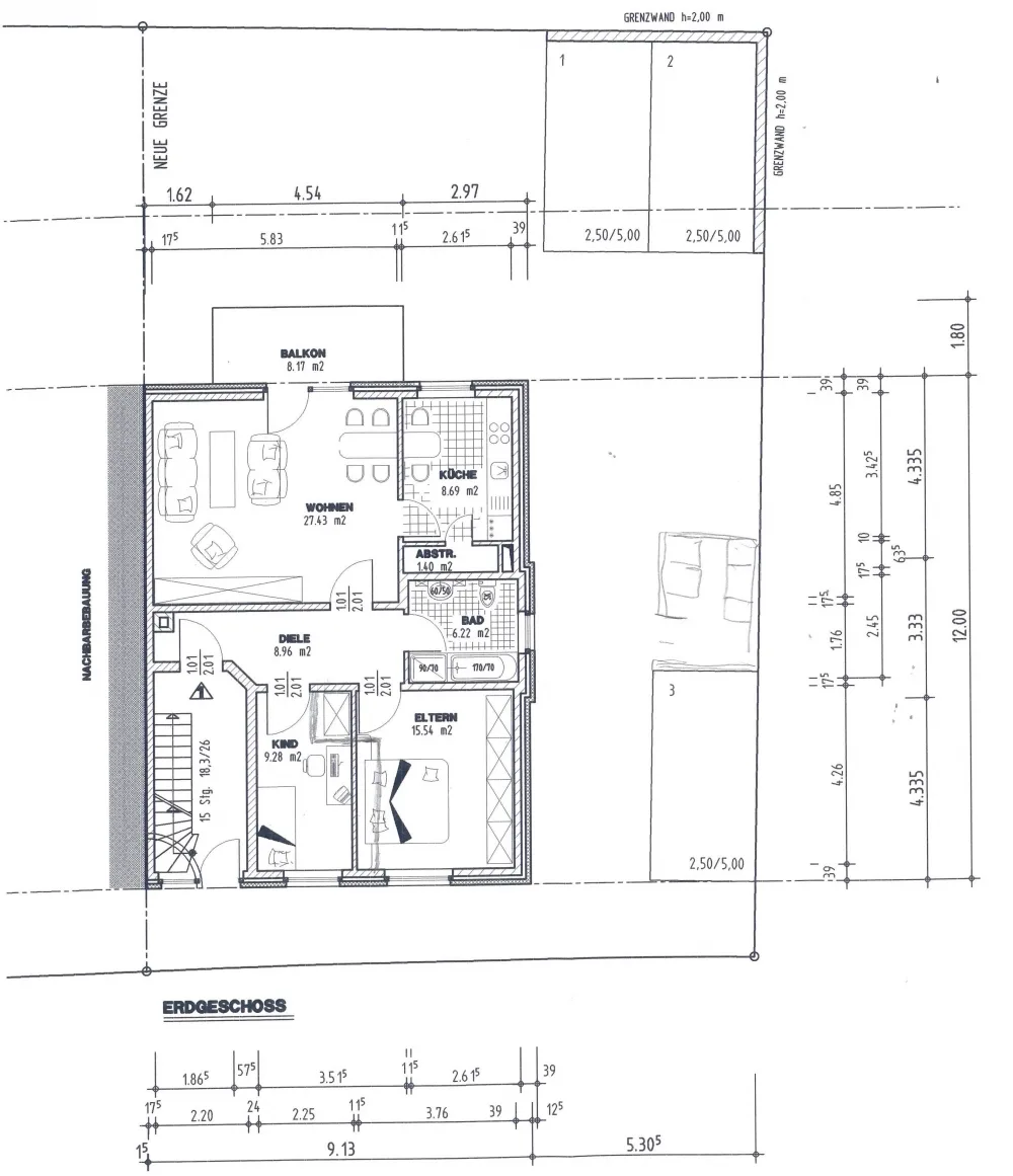 GrundrissEG