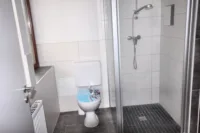 Bad_Anbau