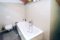 Bad Wanne