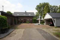 Frontansicht